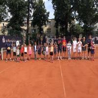 images/galerien/7Turniere_Camps/tenniscamp_2021_2.jpg
