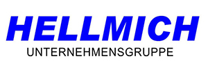 hellmich logo