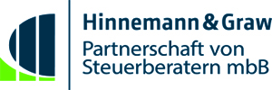 hinnemann logo