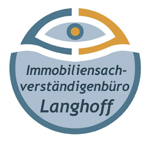 langhoff logo