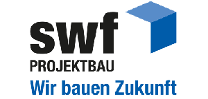 swf logo