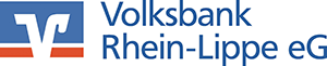 volksbank r l logo