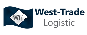 wtlogistic logo